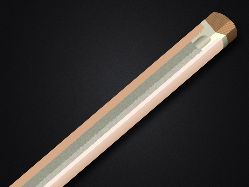 WX-Σtシャフト［WX-Σt］｜シャフト｜ポケット テクノロジー｜Mezz Cues