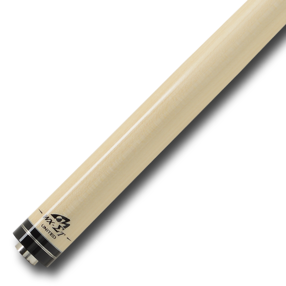 WX-Σtシャフト［WX-Σt］｜シャフト｜ポケット テクノロジー｜Mezz Cues