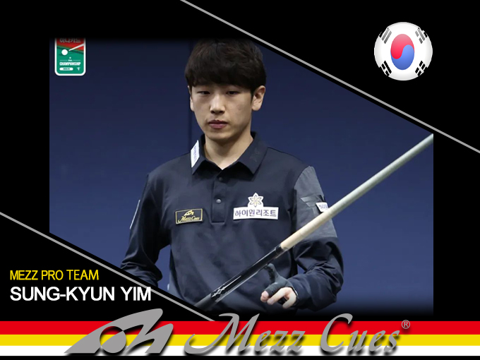 MezzCues 橋本プロモデル WJ+314+TENGU(白)+キューケース付 NEWS &