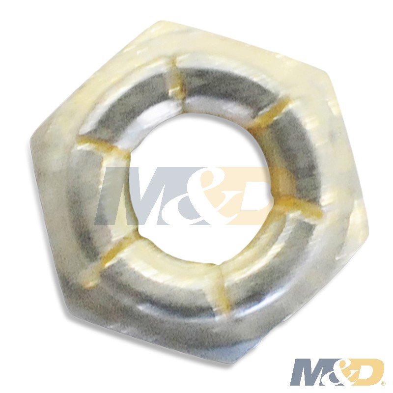 Product: CAT Turbocharger Compressor Housing V-Band Clamp