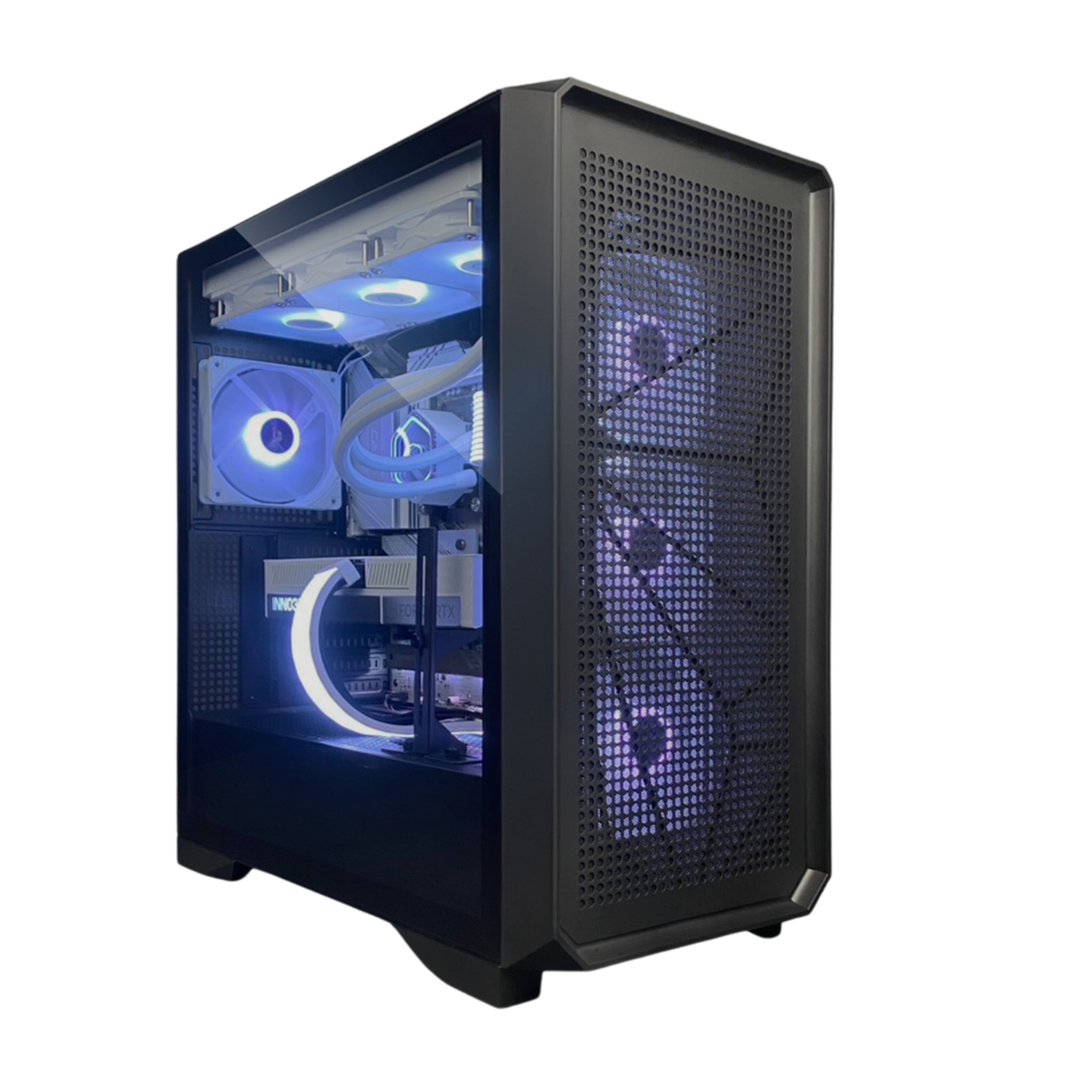 AirCross_WhiteLED.png?v=