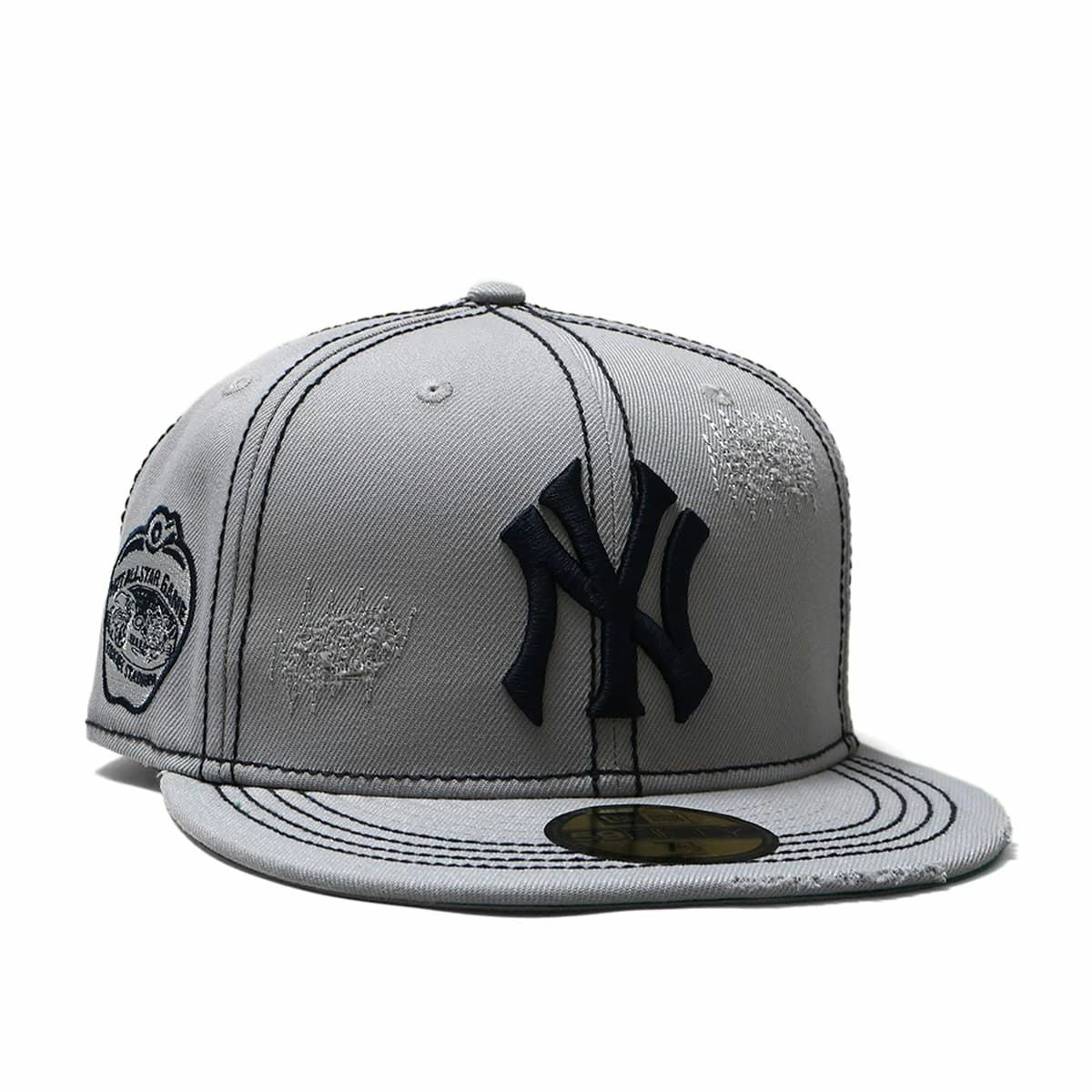 MFC STORE CUSTOM COLLECTION | MFC STORE OFFICIAL ONLINESTORE