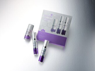 話題の「エンビロン」が気軽に試せる！数量限定ミニセットが登場[PR