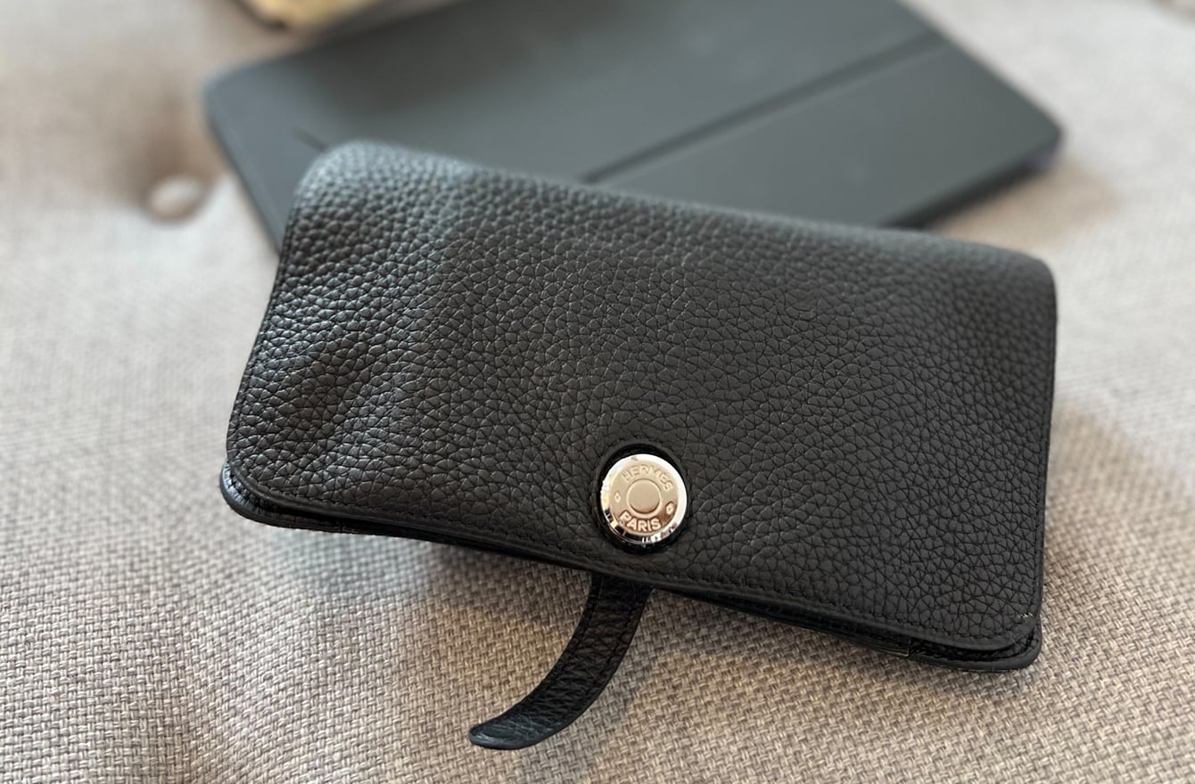 img_8a22f22d63f586a68d239edf4c