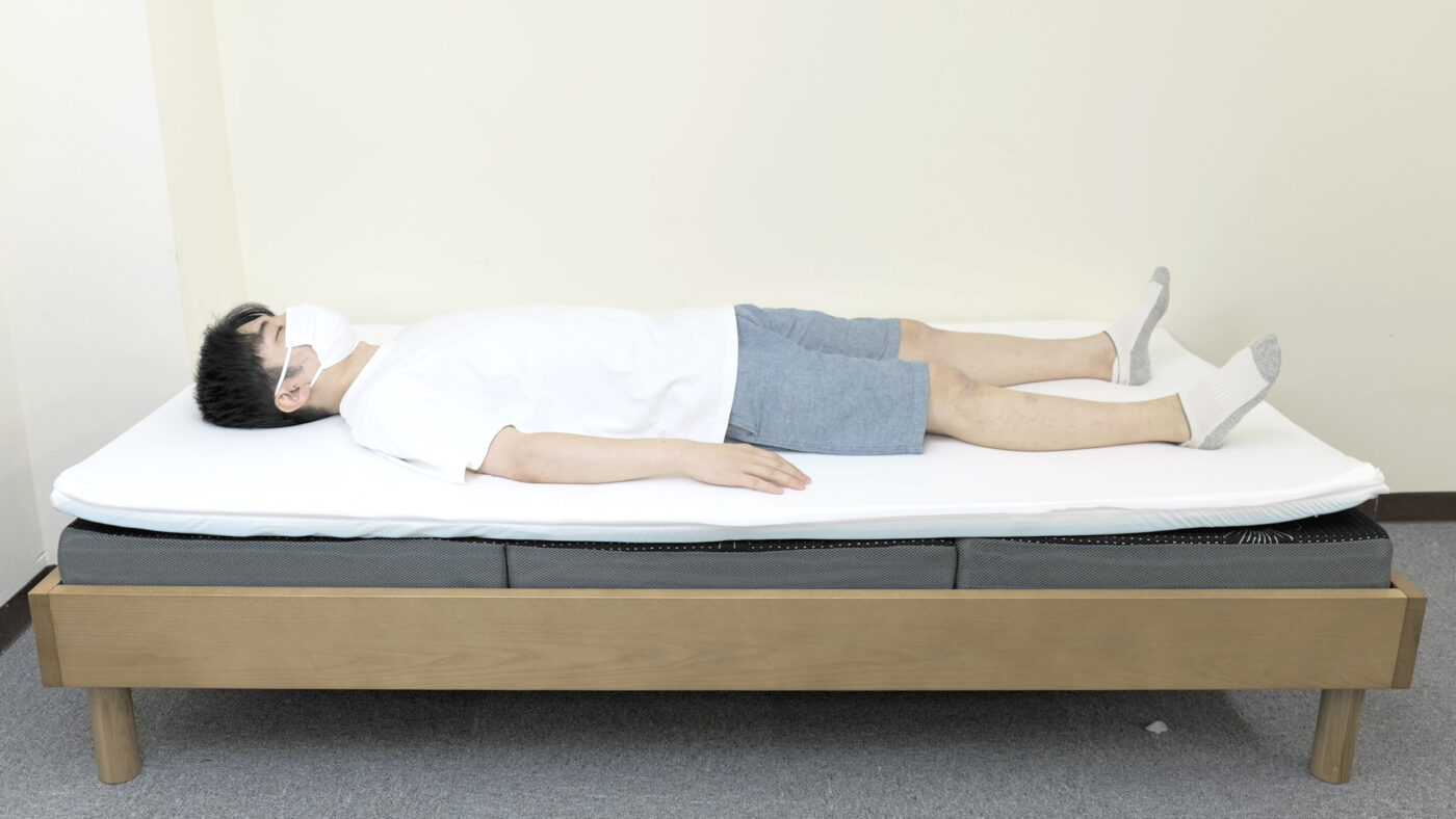 コストコ トゥルースリーパー コストコ トゥルースリーパー ライト3.5