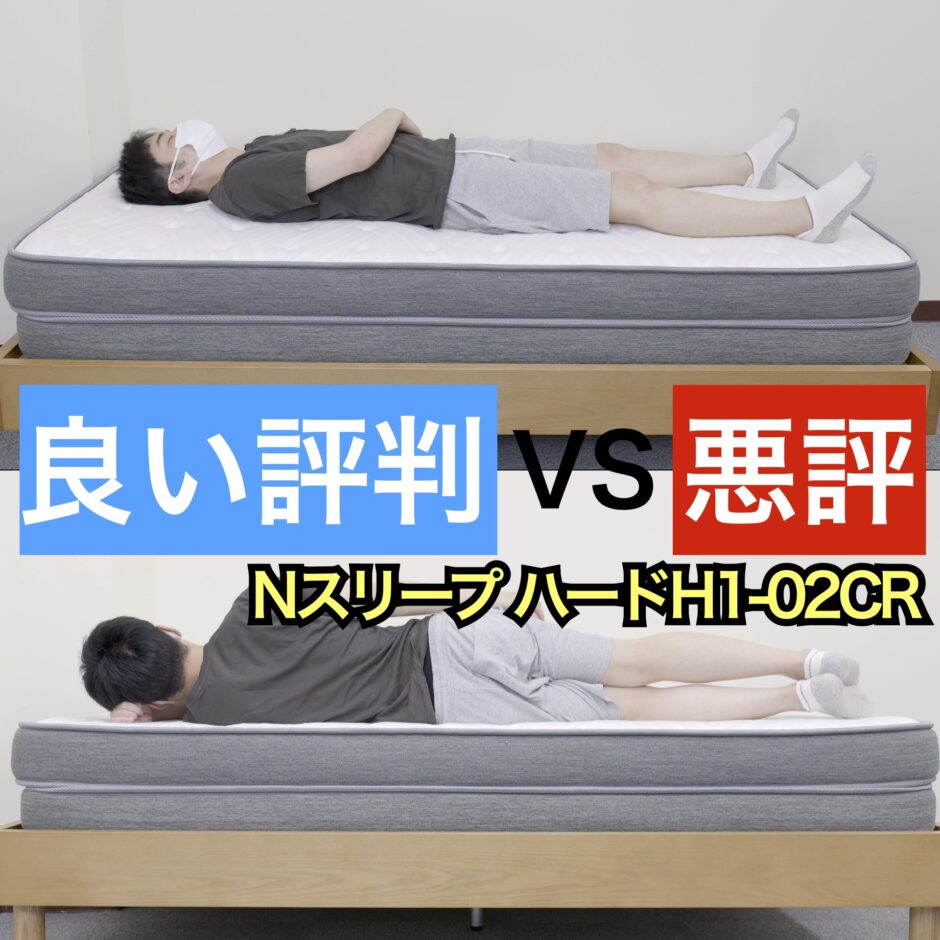 32e664ee067c22208f06f9ef652a0f