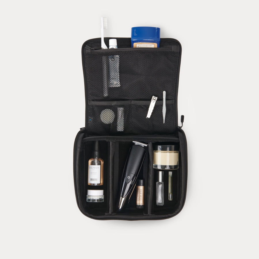 toolcase-xl-cosmetics_900x.jpg