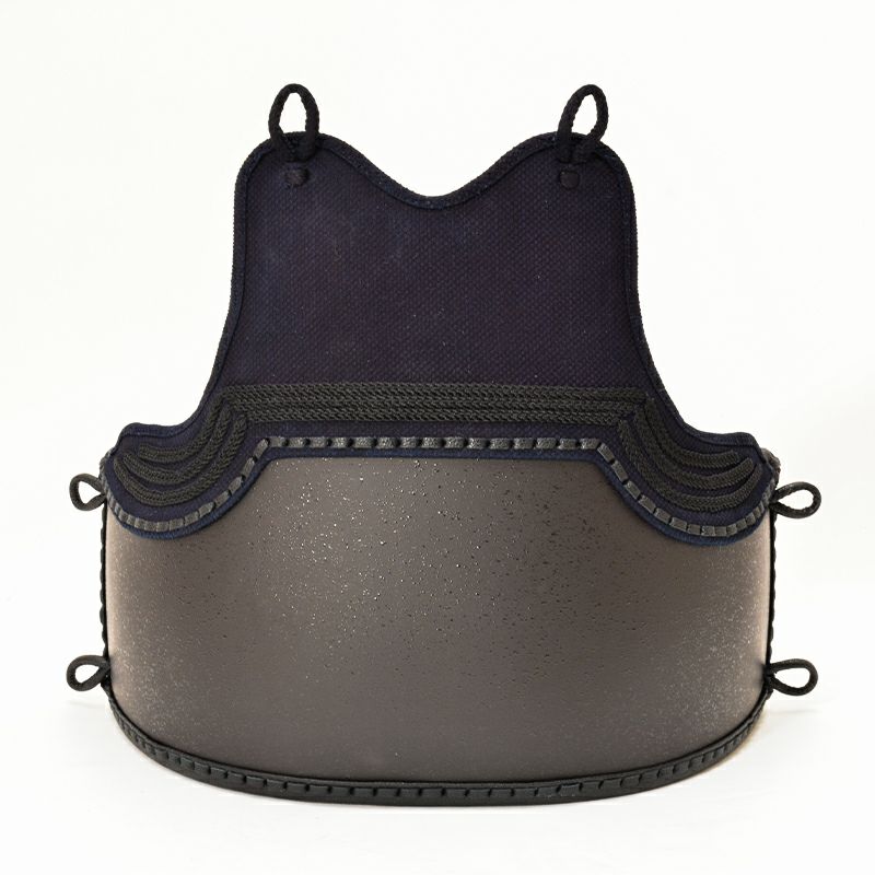 剣道防具の胴単品の通販なら東山堂の剣道防具工房「源」