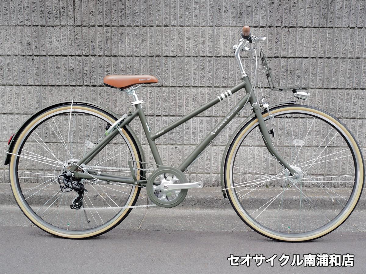 ブリヂストン / マークローザ7S ③ MRK77T | セオサイクル南浦和店