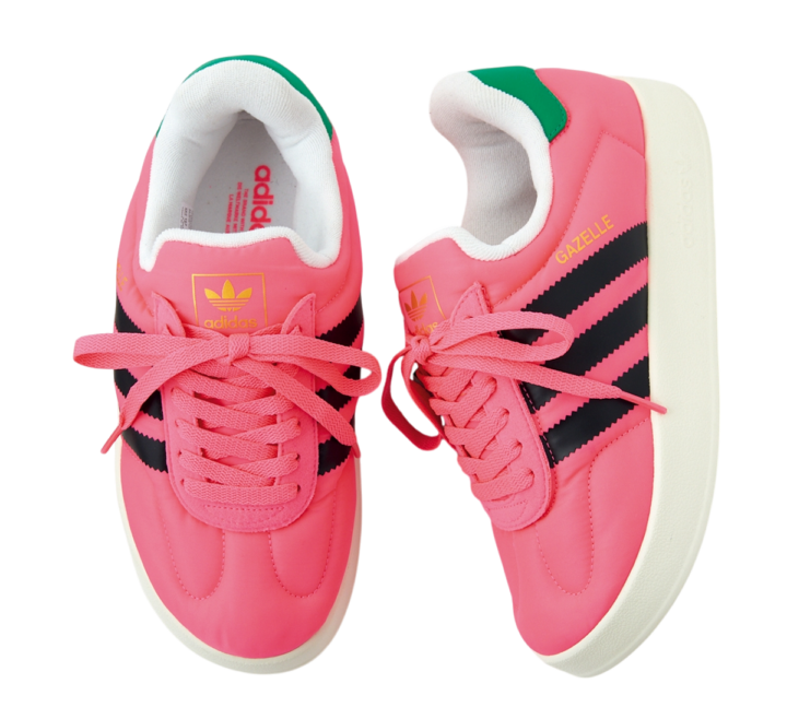 Photoroom-20241129_000613-