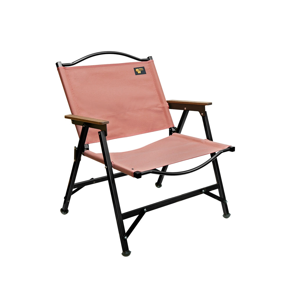 LIFE CHAIR B/FORST GREENライフチェア B – MINIMAL WORKS