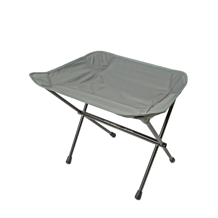 INDIAN CHAIR BUTTE/GRAYインディアンチェア ビュート – MINIMAL WORKS