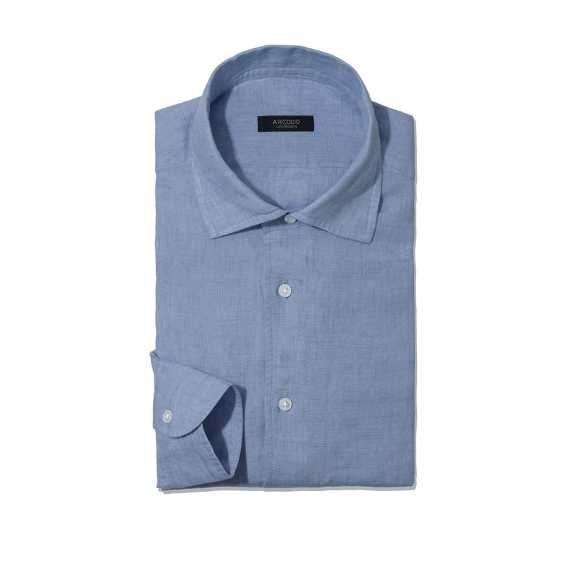 干場 × ARCODIO共同企画】APERTO Lino Moderno Collection バイオ