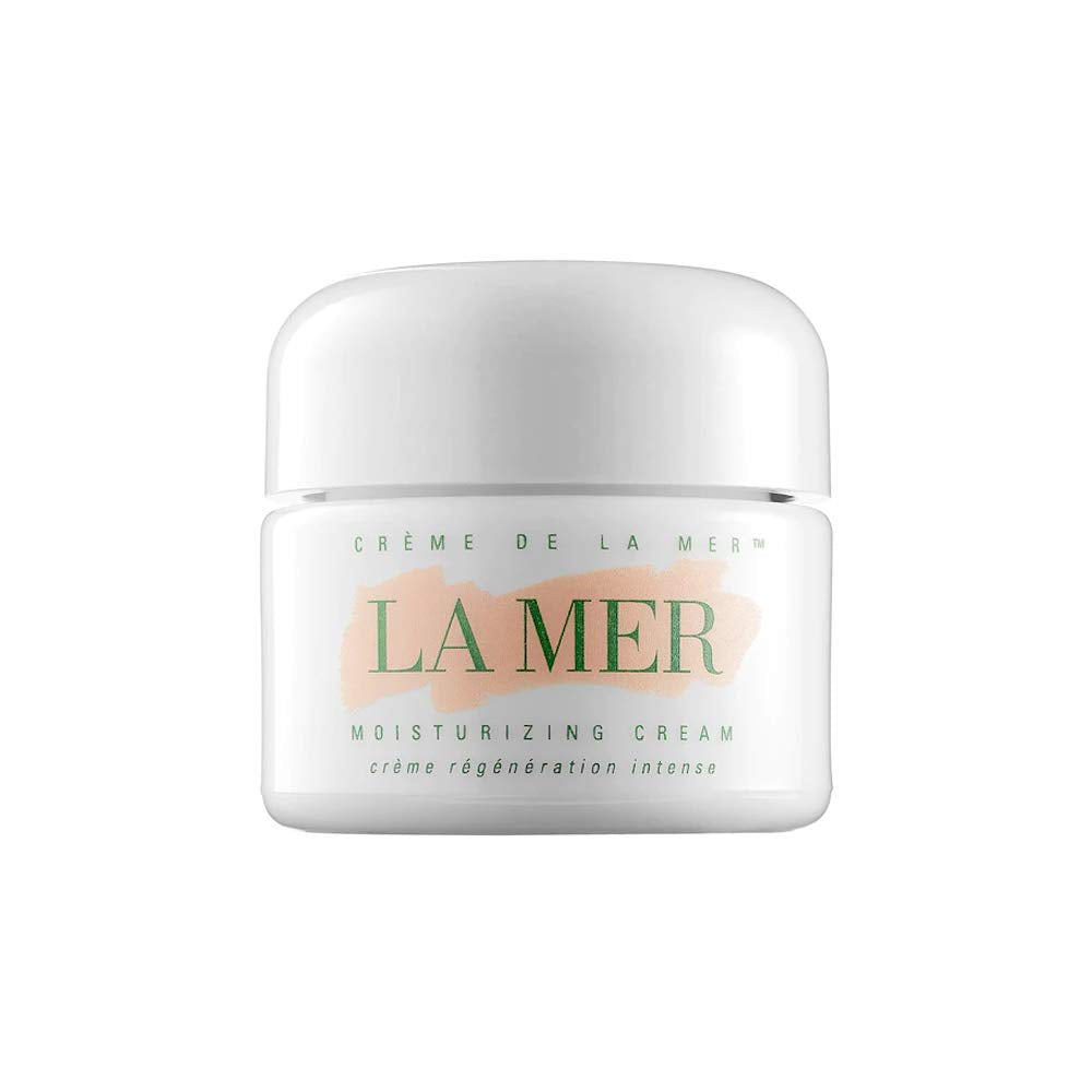 LA MER | Creme de La Mer, Moisturizing cream 60ml , white