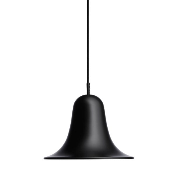 Pantop Pendant Ø23 by VerPan | Mid Century Modern Furniture