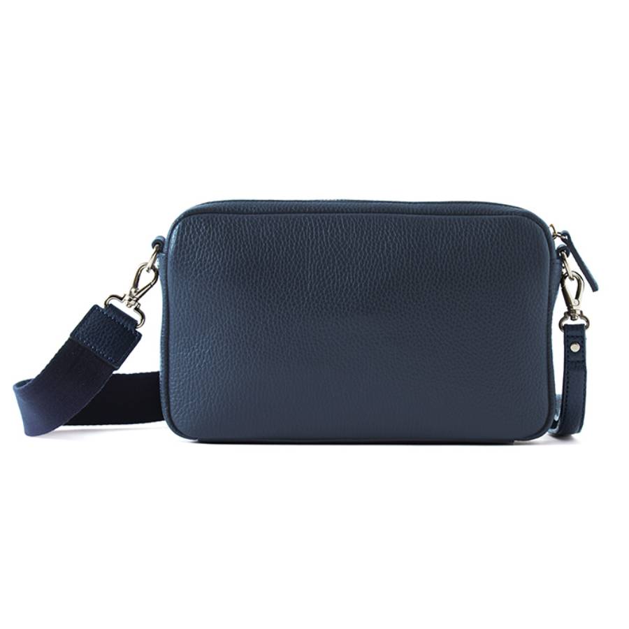 hartmann＞GLENDALE 2 WAY CLUTCH /ハートマン | 兵庫県豊岡市 | 三越