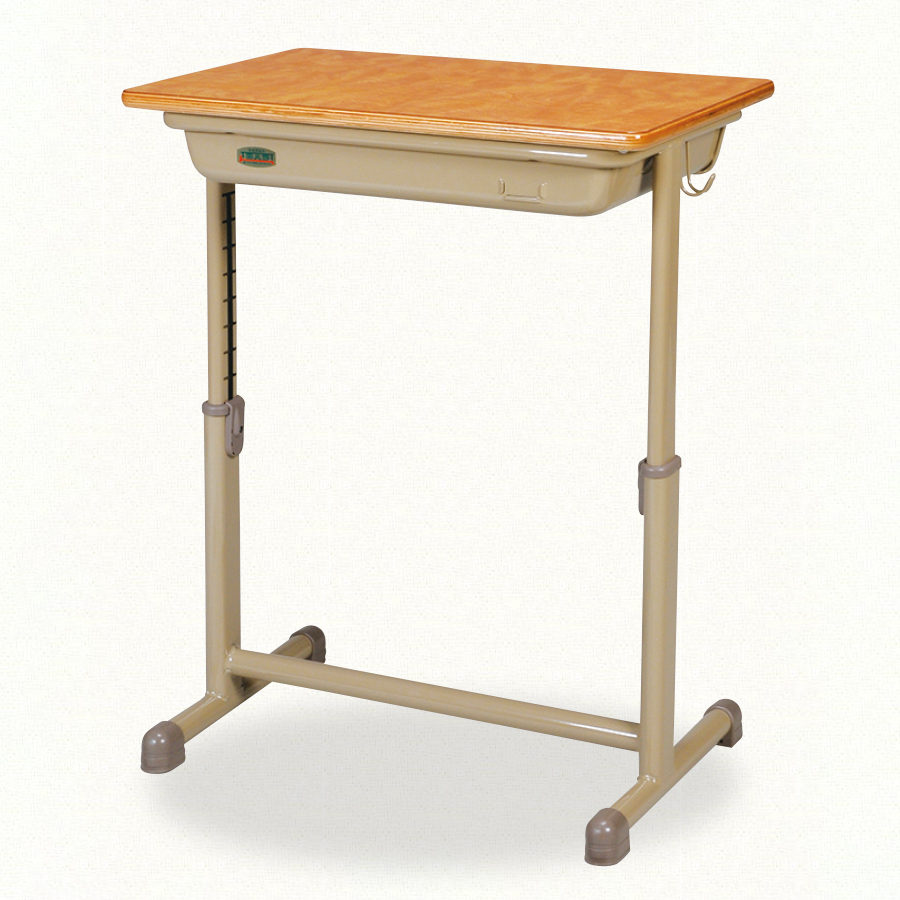 机：GX | 学校での教育用机・椅子なら、三原機工