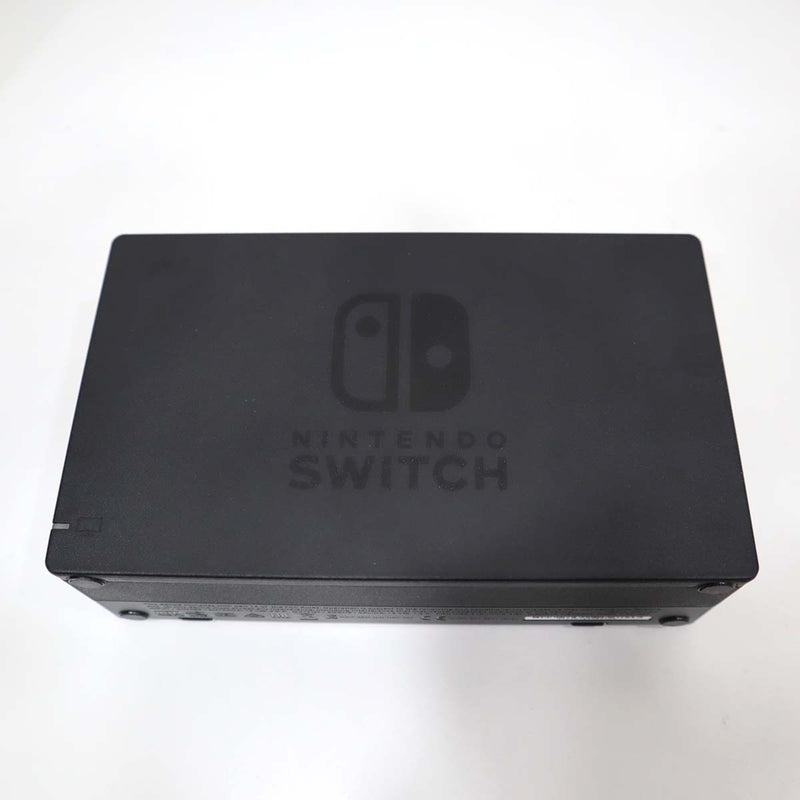任天堂スイッチ HAD-S-KAAAH ゲーム機 Nintendo Switch 本体