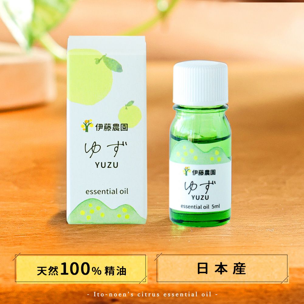 000000001063-01-l.jpg?t=