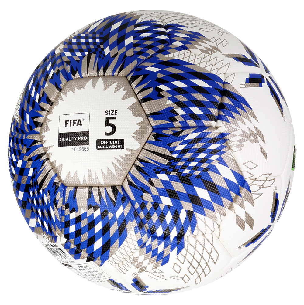 FT550D-BLBS | 株式会社ミカサ MIKASA｜ボール・スポーツ用品