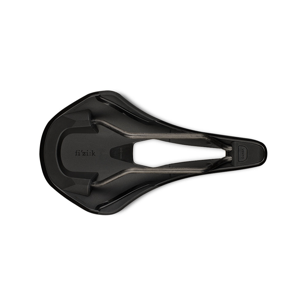 Fizik Argo Vento R1 Saddle – Mike's Bikes