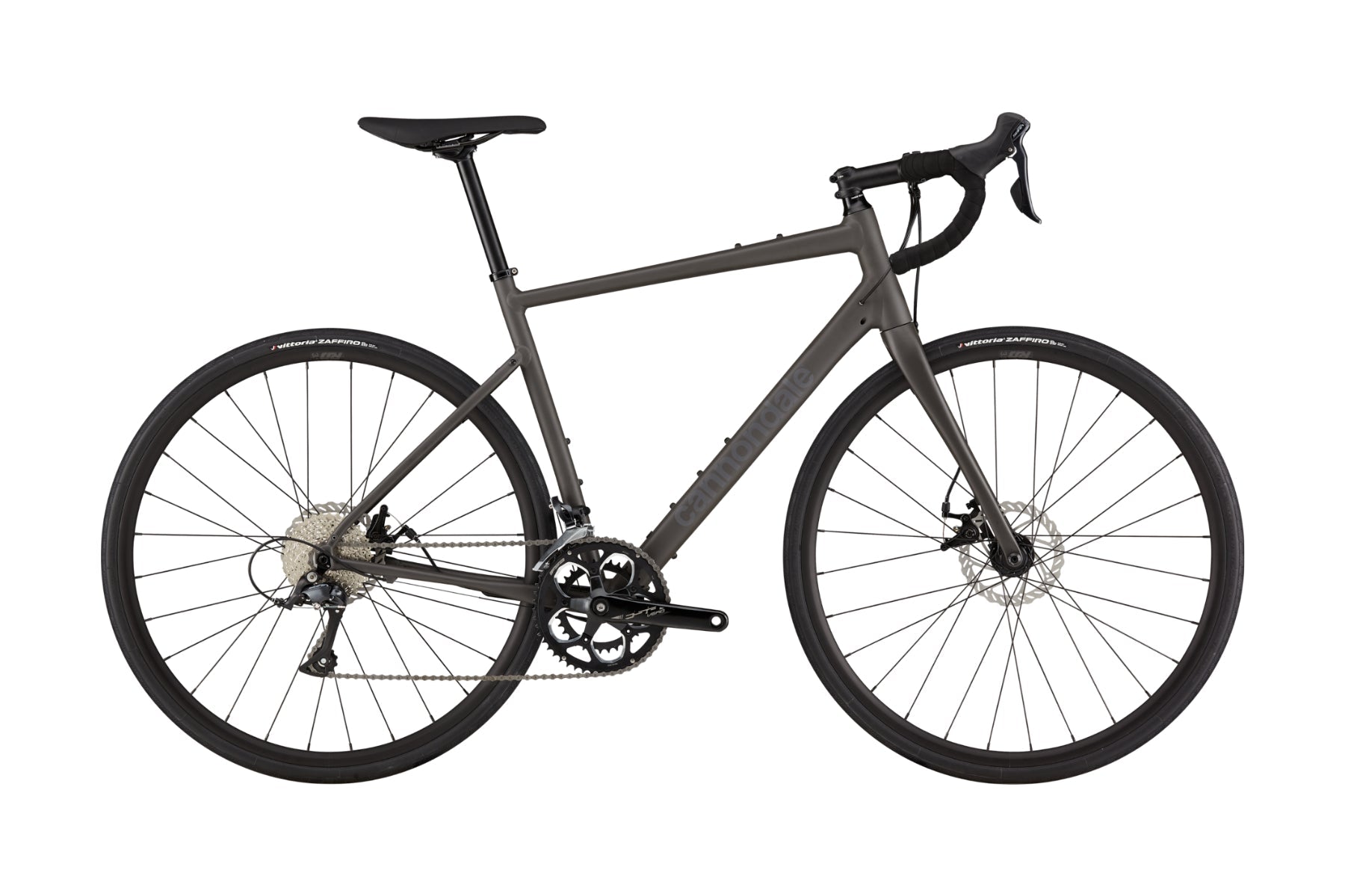 Cannondale Synapse 3 – Mike's Bikes