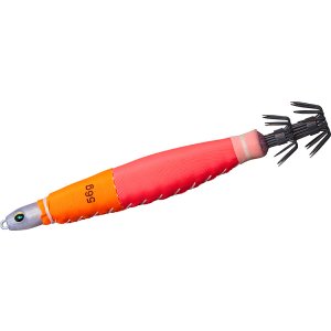 ダイワ （DAIWA） 【30%OFF】 19 エメラルダス LT 3000S‐CH-DH - みき釣具