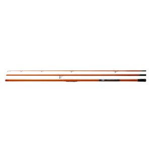 ダイワ （DAIWA） 【20%OFF】 【大型商品】 20 キャスティズム CAST