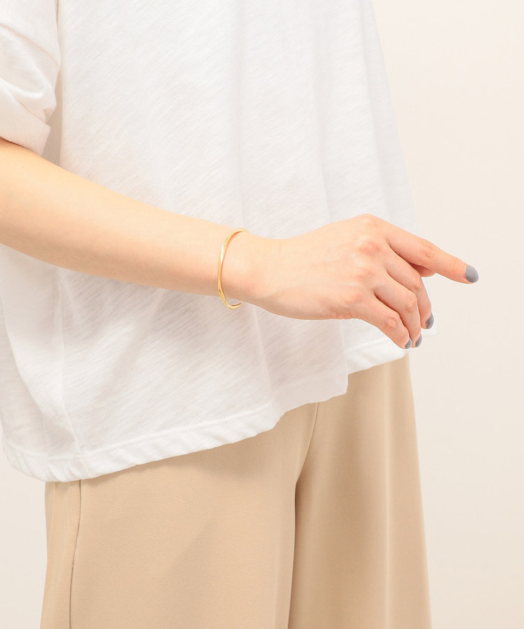 バングル（059191） ｜ women（ウィメンズ） ｜ Jouete | ジュエッテ
