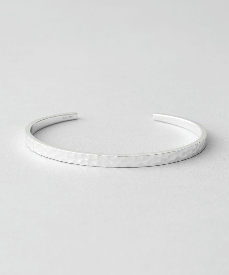 バングル クラフト【size：M】（059373） ｜ women（ウィメンズ