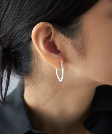 PIERCES（ピアス） ｜ Jouete | ジュエッテ 公式サイト