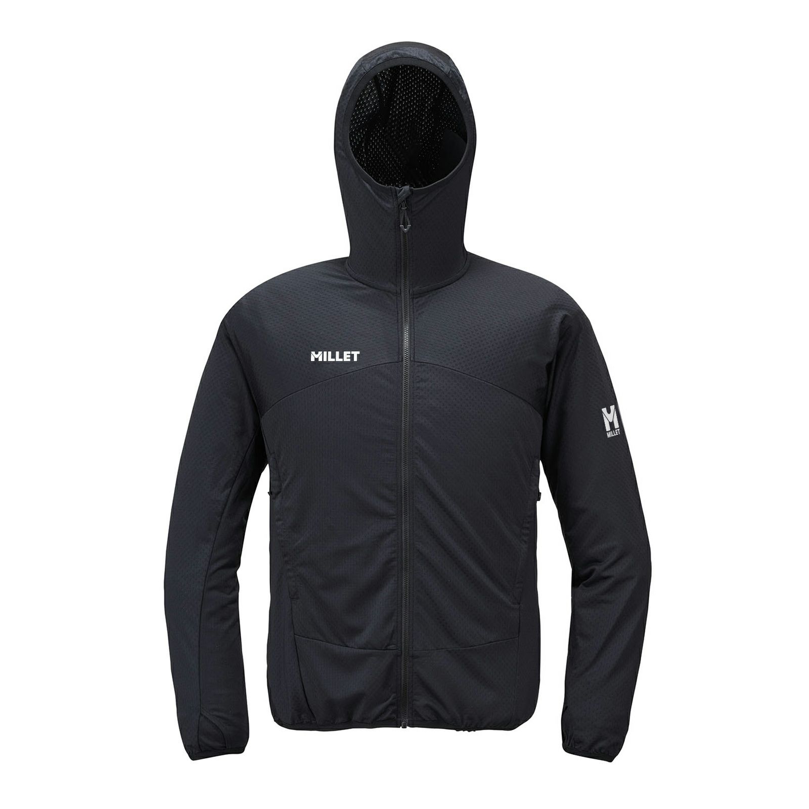 000000001981-02-l.jpg?t=