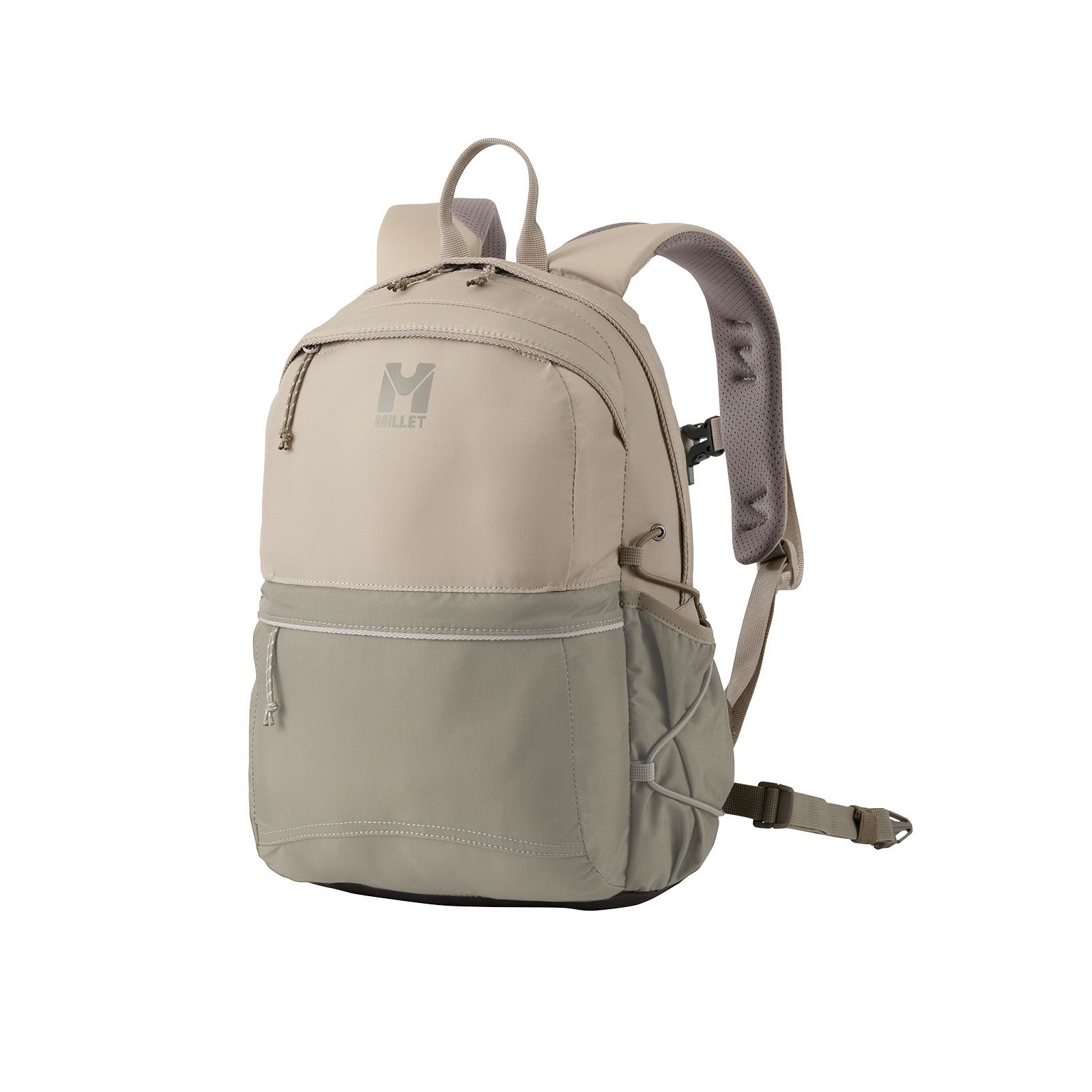 プラロ NX 14 | Millet(ミレー)公式通販