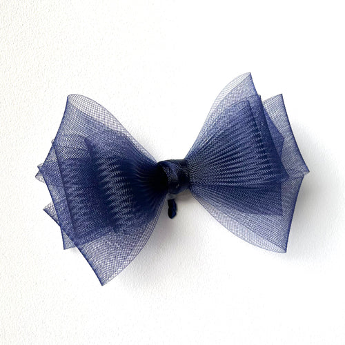 Online shop – タグ 