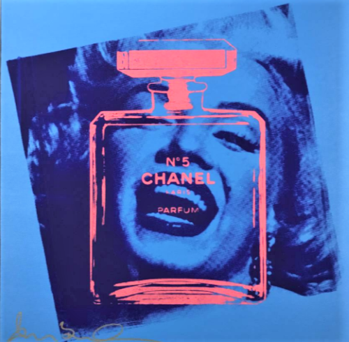 シェーン・ボーデンの買取価格・高額査定のポイント｜売却相場を公開