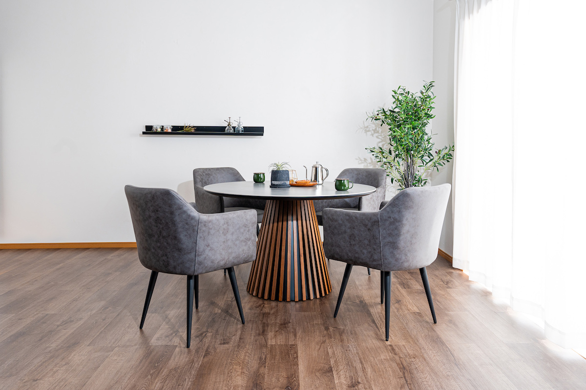 ダイニングテーブル クライン