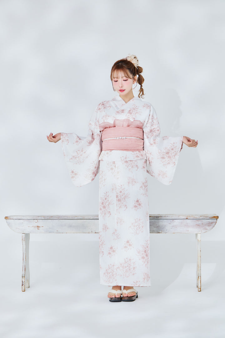 69FACEE5-91A2-4DF0-9112-