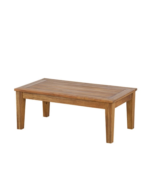 ビーカンパニー/ローテーブルの通販｜&mall（アンドモール）三井