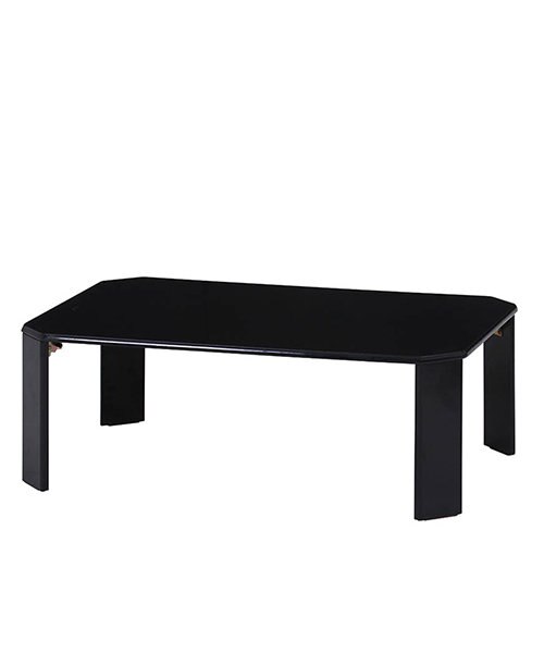 ビーカンパニー/ローテーブルの通販｜&mall（アンドモール）三井