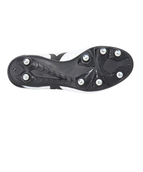 ミズノ（MIZUNO）ラグビースパイク ワイタンギ2 CL R1GA200109