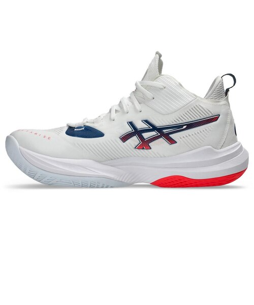 アシックス（ASICS）バレーボールシューズ METARISE 2 メタライズ