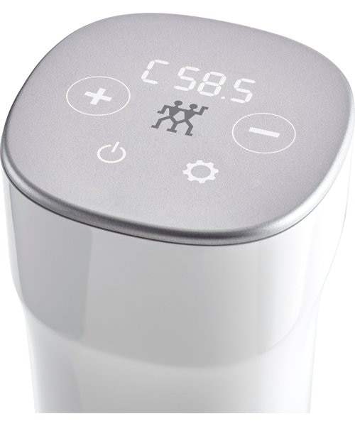 ZWILLING ENFINIGY 低温調理器｜ツヴィリング ジェイエーヘンケルスの