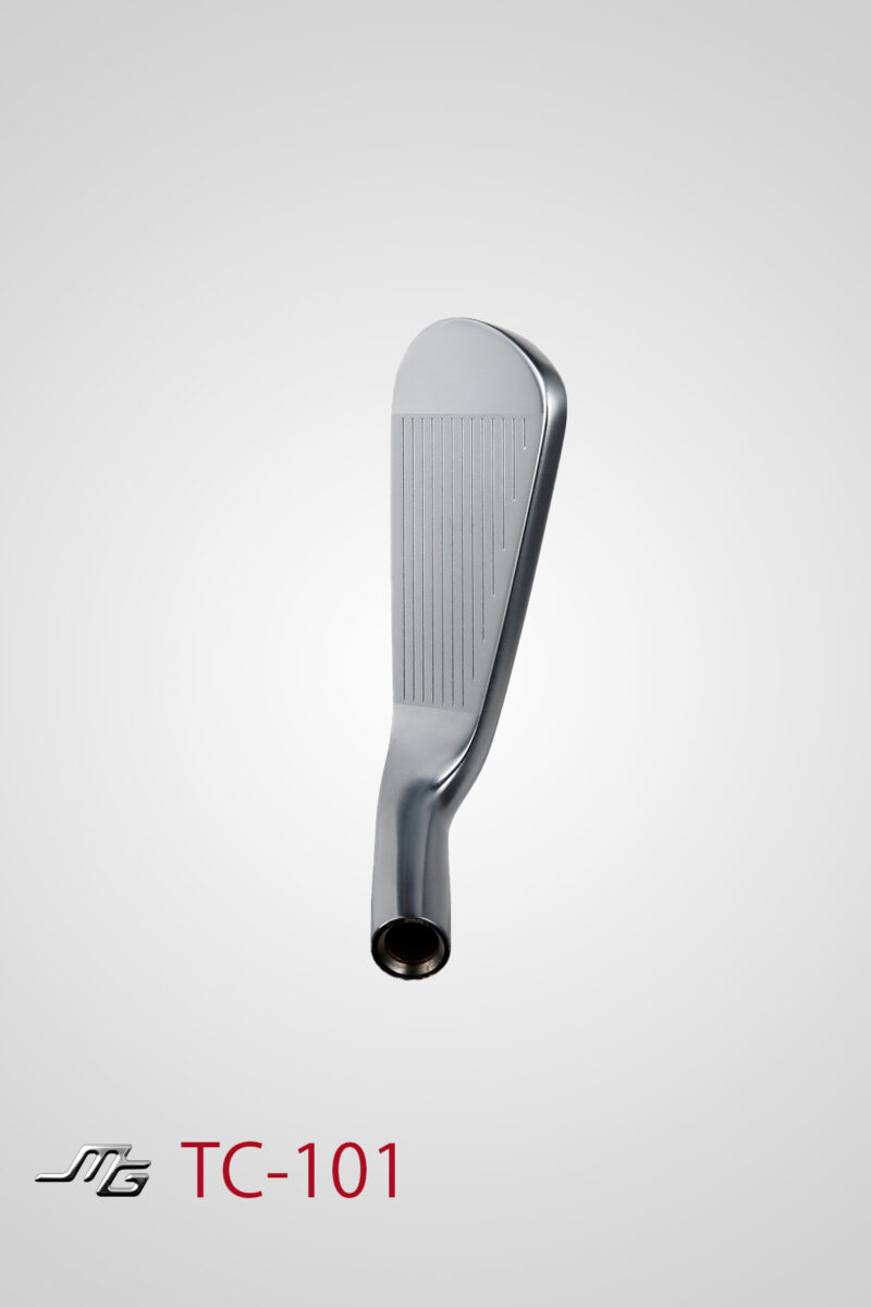 まるは】 三浦技研 TC-101 6本セット。 TC-101 - 株式会社三浦技研