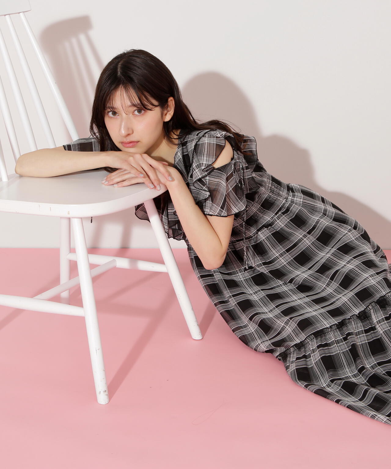 1255140029-011_SUB.jpg?v=