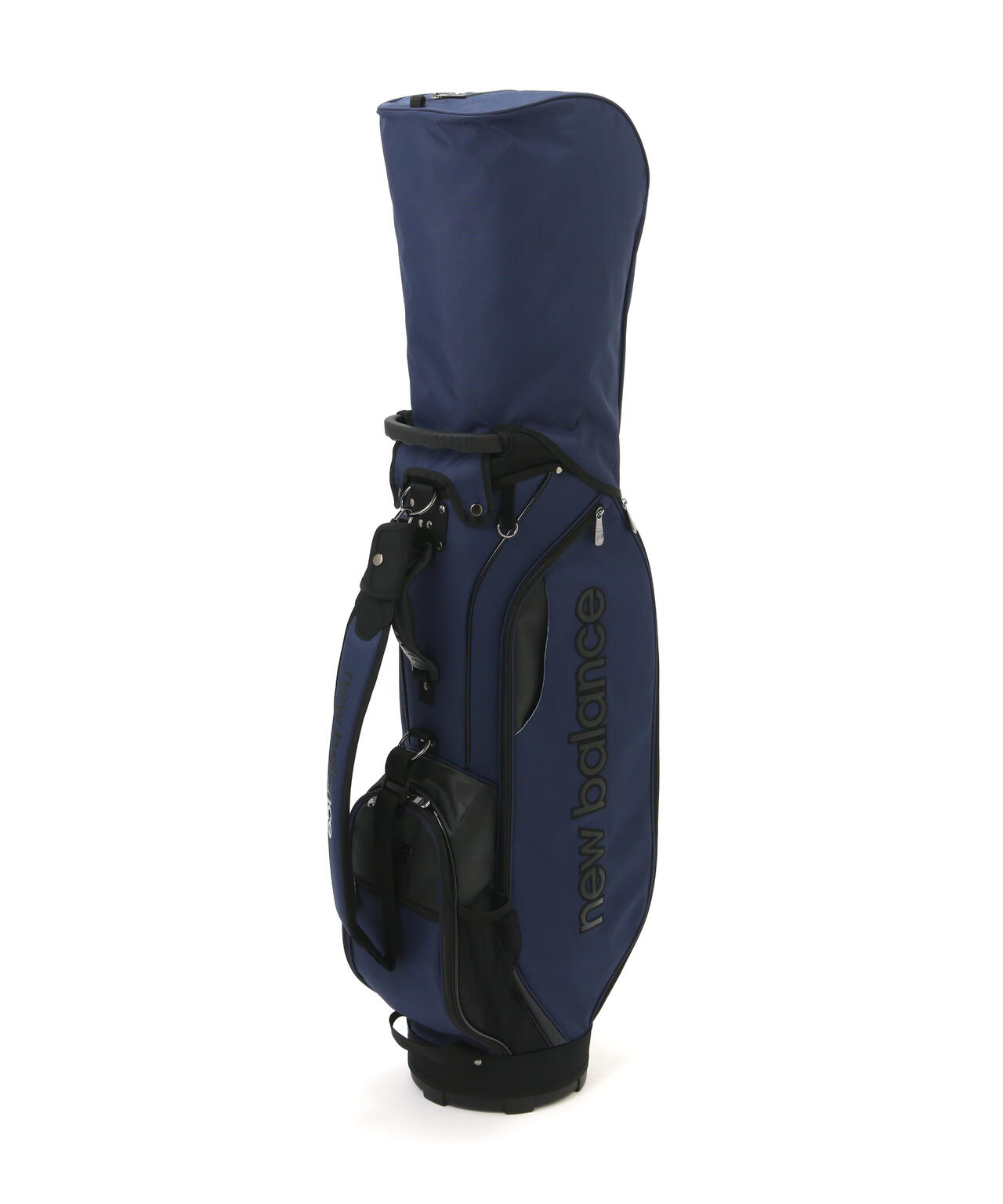 新品】キャディバック The North Country Golf Club 新品】キャディ