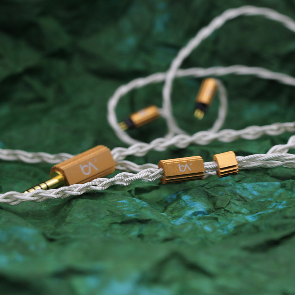 Prima Donna MKII – MIXWAVE ONLINE STORE