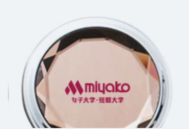 ノベルティ | 株式会社 都屋