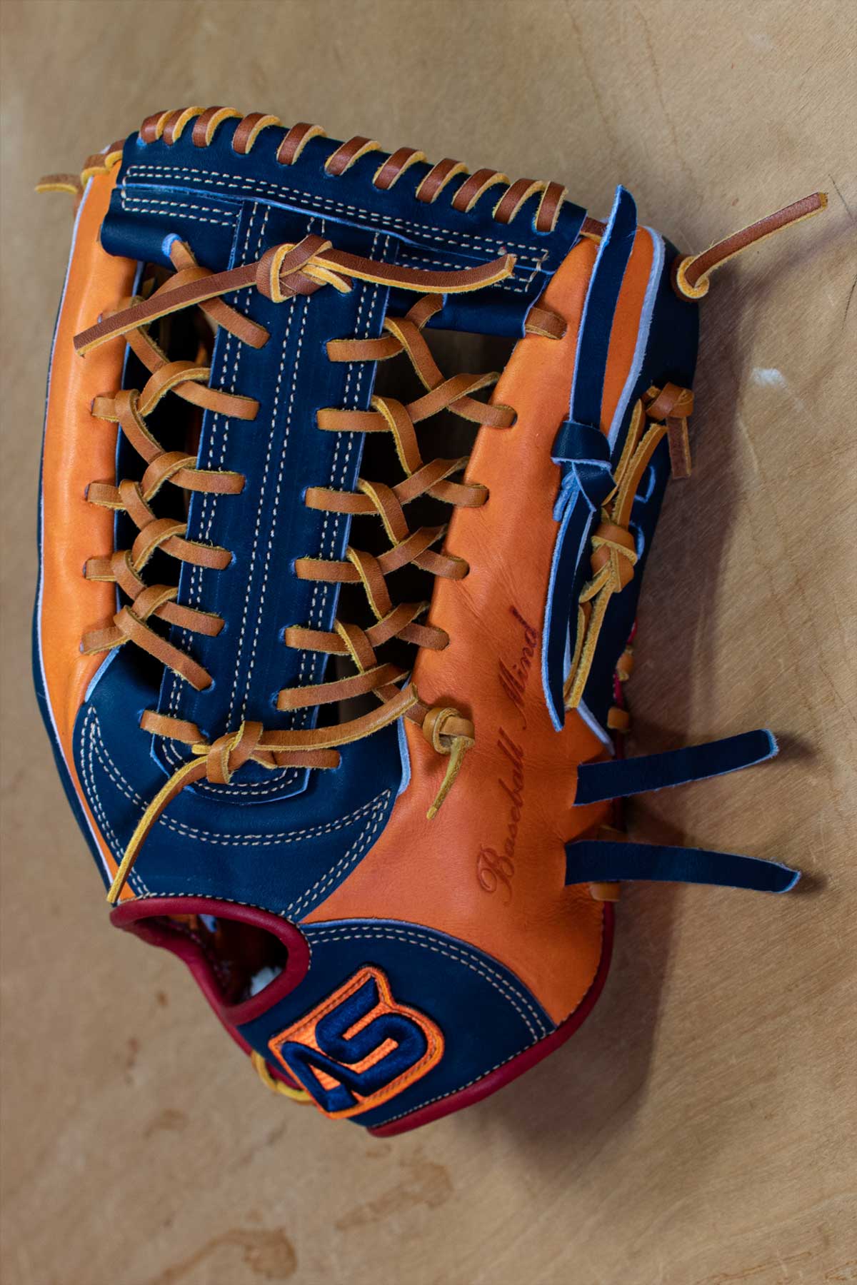 アサダスポーツ | 三宅の匠