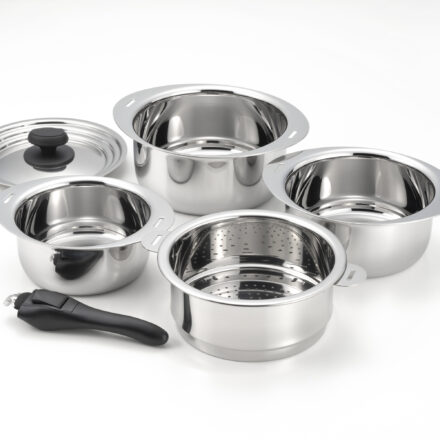 十得鍋 アーカイブ - 宮崎製作所公式ウェブサイト