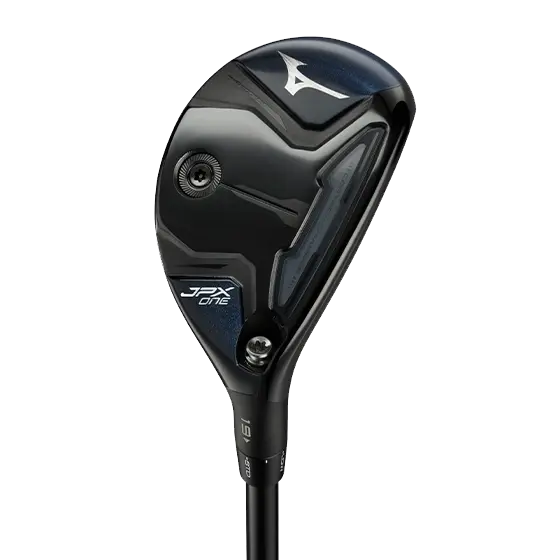 JPX925 Forged - Mizuno Golf Official Website